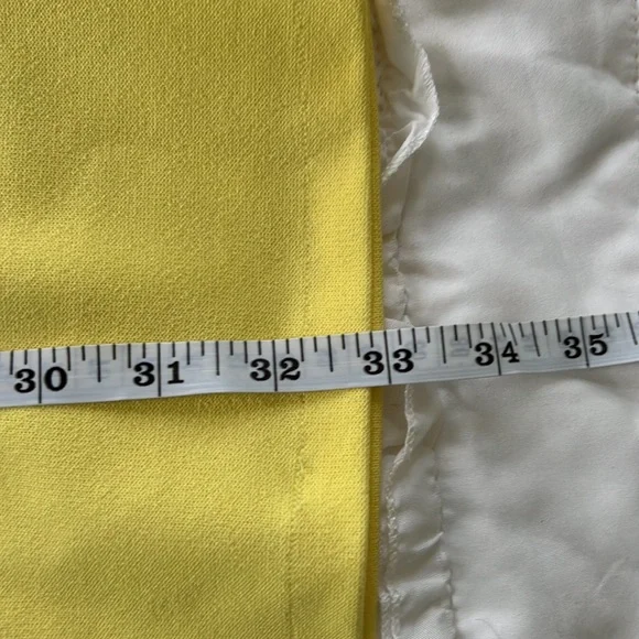 GUC Zara Basic Collections Dress - Picture 7 of 8